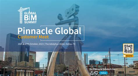 global pinnacle reviews|Global Pinnacle Reviews: What Is It Like to Work At Global .